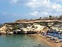 Fireman`s Beach